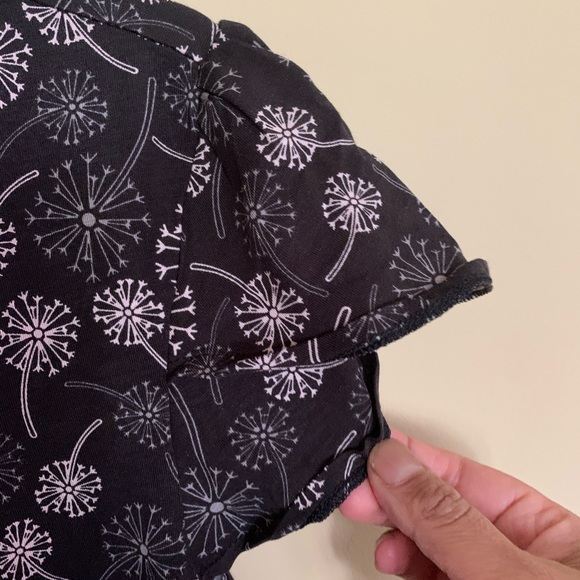 NWT Nottibianche dress size S - Picture 4 of 8